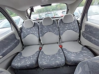Citroen xsara picasso, 2005 - afbeelding 10 van  32