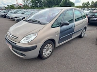 Citroen xsara picasso, 2005 - afbeelding 1 van  32