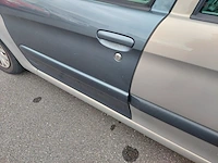 Citroen xsara picasso, 2005 - afbeelding 15 van  32