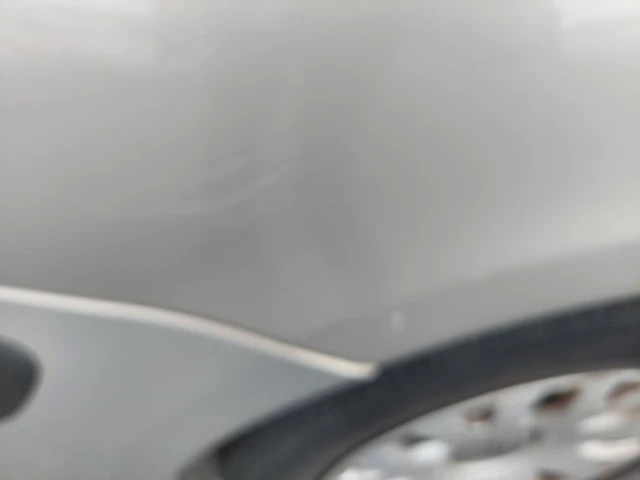 Citroen xsara picasso, 2005 - afbeelding 16 van  32