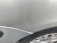 Citroen xsara picasso, 2005 - afbeelding 16 van  32