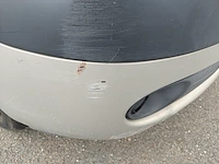Citroen xsara picasso, 2005 - afbeelding 18 van  32