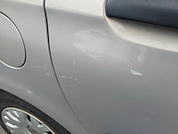 Citroen xsara picasso, 2005 - afbeelding 20 van  32