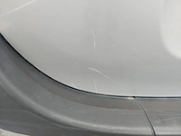 Citroen xsara picasso, 2005 - afbeelding 21 van  32