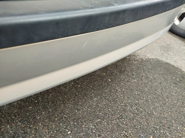 Citroen xsara picasso, 2005 - afbeelding 22 van  32