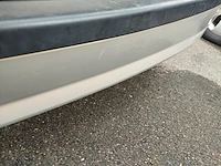 Citroen xsara picasso, 2005 - afbeelding 22 van  32