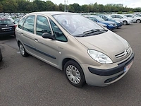 Citroen xsara picasso, 2005 - afbeelding 12 van  32