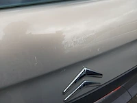 Citroen xsara picasso, 2005 - afbeelding 24 van  32