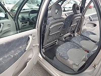 Citroen xsara picasso, 2005 - afbeelding 31 van  32