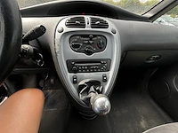 Citroen xsara picasso, 2007 - afbeelding 4 van  34