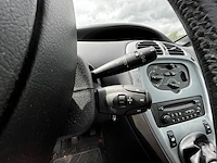 Citroen xsara picasso, 2007 - afbeelding 6 van  34