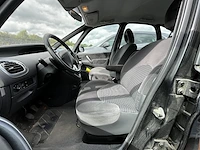 Citroen xsara picasso, 2007 - afbeelding 9 van  34
