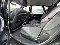 Citroen xsara picasso, 2007 - afbeelding 10 van  34