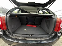 Citroen xsara picasso, 2007 - afbeelding 11 van  34