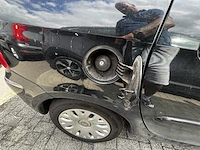 Citroen xsara picasso, 2007 - afbeelding 13 van  34