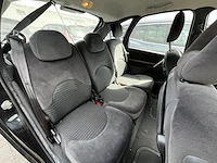 Citroen xsara picasso, 2007 - afbeelding 14 van  34