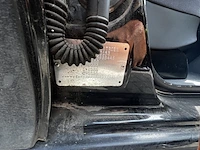 Citroen xsara picasso, 2007 - afbeelding 16 van  34