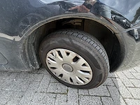 Citroen xsara picasso, 2007 - afbeelding 17 van  34