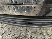 Citroen xsara picasso, 2007 - afbeelding 19 van  34