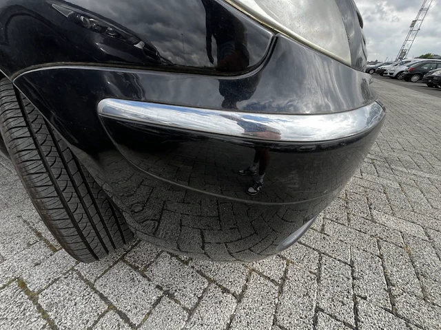 Citroen xsara picasso, 2007 - afbeelding 20 van  34