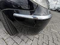 Citroen xsara picasso, 2007 - afbeelding 20 van  34