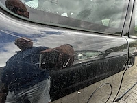 Citroen xsara picasso, 2007 - afbeelding 21 van  34