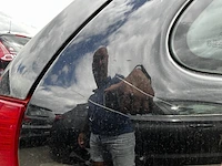 Citroen xsara picasso, 2007 - afbeelding 22 van  34