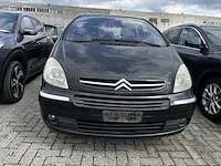 Citroen xsara picasso, 2007 - afbeelding 12 van  34