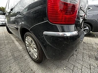 Citroen xsara picasso, 2007 - afbeelding 26 van  34