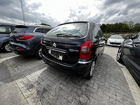 Citroen xsara picasso, 2007 - afbeelding 29 van  34