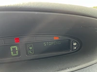 Citroen xsara picasso, 2007 - afbeelding 32 van  34