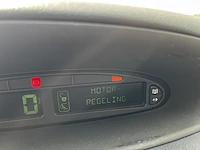 Citroen xsara picasso, 2007 - afbeelding 33 van  34