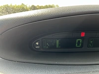 Citroen xsara picasso, 2007 - afbeelding 34 van  34