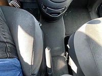 Citroen xsara picasso,2008 - afbeelding 3 van  30