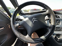 Citroen xsara picasso,2008 - afbeelding 4 van  30