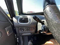 Citroen xsara picasso,2008 - afbeelding 5 van  30