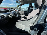 Citroen xsara picasso,2008 - afbeelding 7 van  30