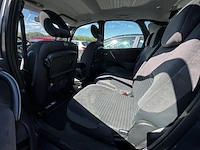 Citroen xsara picasso,2008 - afbeelding 8 van  30