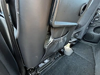 Citroen xsara picasso,2008 - afbeelding 9 van  30