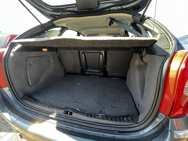 Citroen xsara picasso,2008 - afbeelding 10 van  30