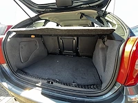 Citroen xsara picasso,2008 - afbeelding 10 van  30