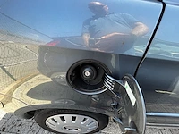 Citroen xsara picasso,2008 - afbeelding 11 van  30