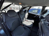 Citroen xsara picasso,2008 - afbeelding 13 van  30