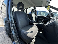 Citroen xsara picasso,2008 - afbeelding 14 van  30