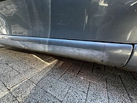 Citroen xsara picasso,2008 - afbeelding 17 van  30