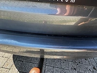 Citroen xsara picasso,2008 - afbeelding 19 van  30