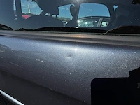 Citroen xsara picasso,2008 - afbeelding 21 van  30