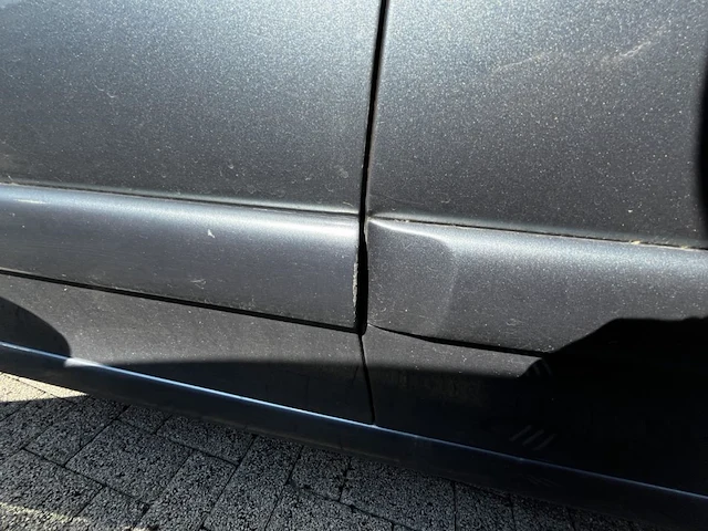 Citroen xsara picasso,2008 - afbeelding 22 van  30