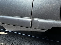 Citroen xsara picasso,2008 - afbeelding 22 van  30