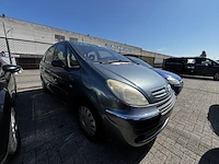 Citroen xsara picasso,2008 - afbeelding 23 van  30